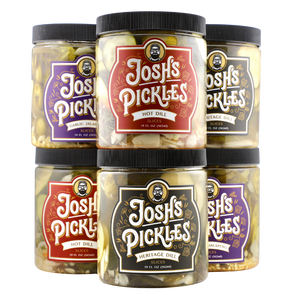 Custom Subscription Box