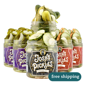 Custom Subscription Box