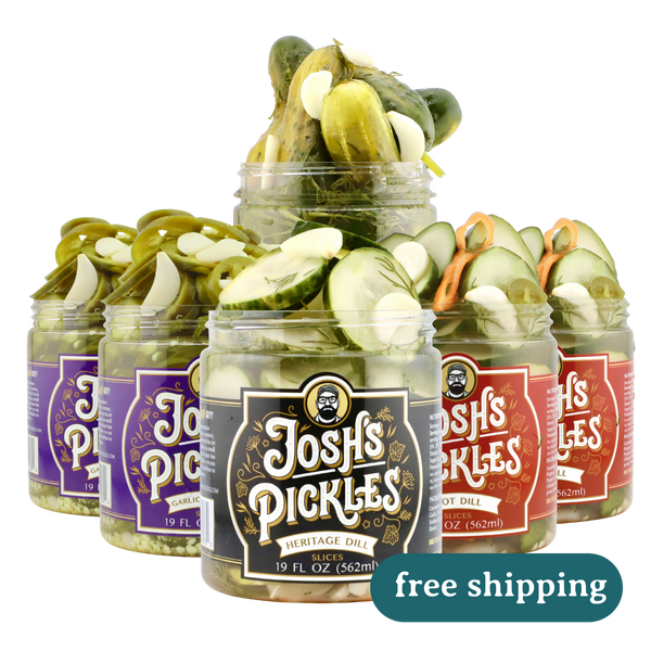 Custom Subscription Box