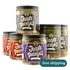 Custom Subscription Box