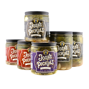 Custom Subscription Box