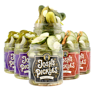 Custom Subscription Box