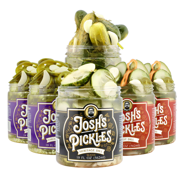 Custom Subscription Box